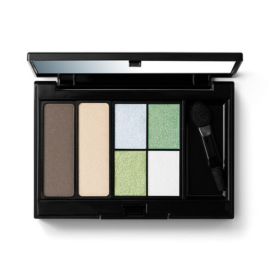 ツイステ ファッションコレクション