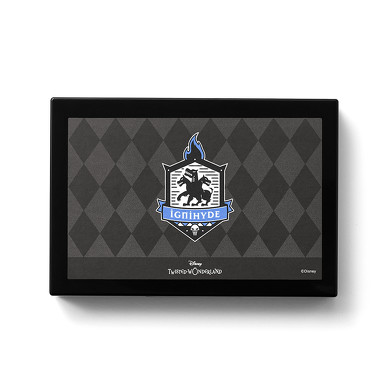 ツイステ ファッションコレクション