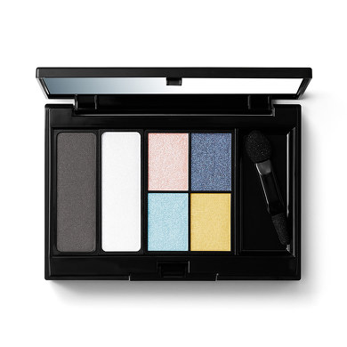 ツイステ ファッションコレクション