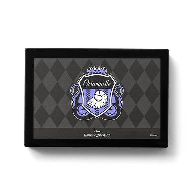 ツイステ ファッションコレクション