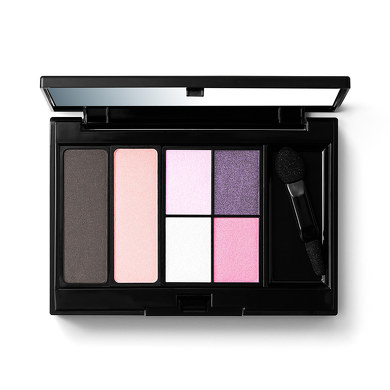 ツイステ ファッションコレクション