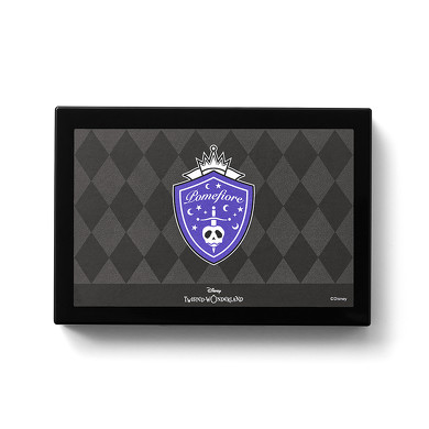 ツイステ ファッションコレクション