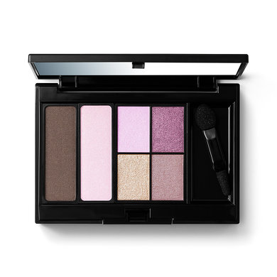 ツイステ ファッションコレクション