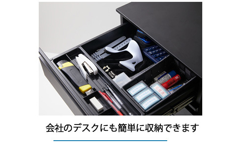 よだれを垂らさずクールに昼寝　座ったまま眠れる“アゴ枕”が登場