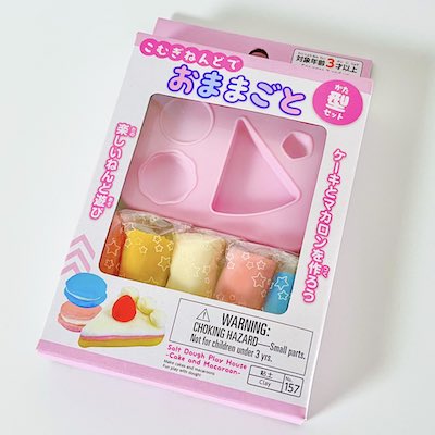 おままごとセット