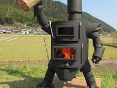 240_news039.jpg