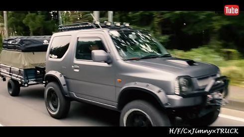 Hiromi factory チャンネル