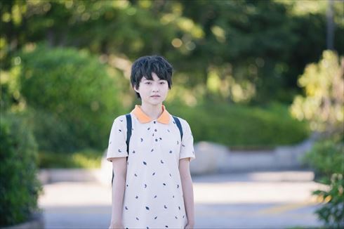 伊藤万理華 井桁弘恵 鈴木仁 お耳に合いましたら。