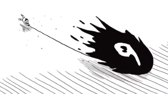 月日 早さ 動画 アニメ