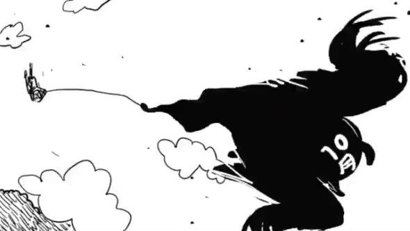 月日 早さ 動画 アニメ