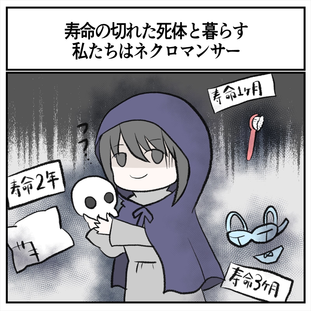 その視点はなかった