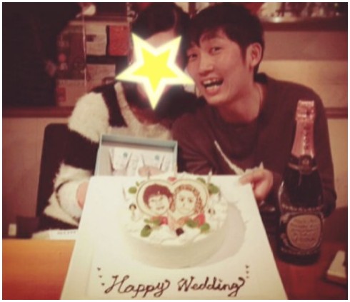 ノンスタイル 石田明 石田あゆみ 結婚 記念日 アメブロ