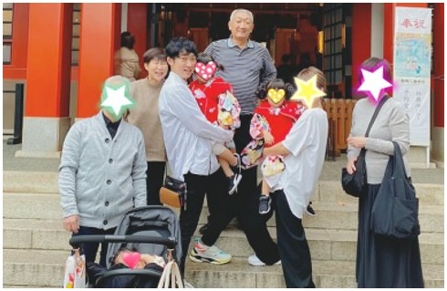 ノンスタイル 石田明 石田あゆみ 結婚 記念日 アメブロ