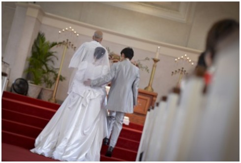 ノンスタイル 石田明 石田あゆみ 結婚 記念日 アメブロ