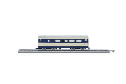 京商リビングトレイン