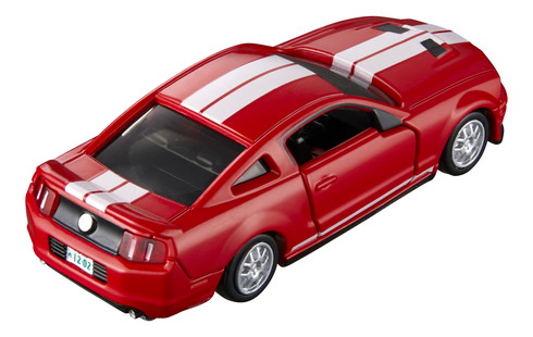 トミカプレミアムunlimited