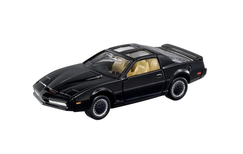 トミカプレミアムunlimited