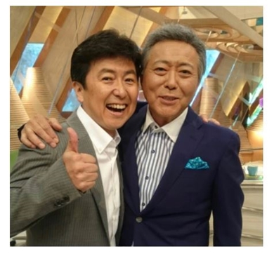 笠井信輔 小倉智昭 とくダネ 膀胱がん 再発 手術