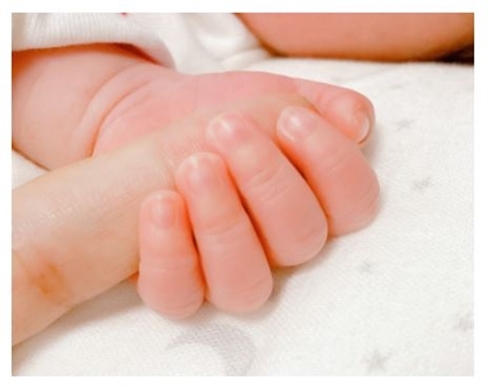 丘みどり 出産 現在 演歌 結婚