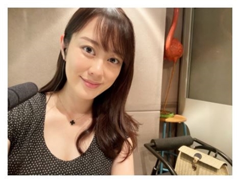 丘みどり 出産 現在 演歌 結婚