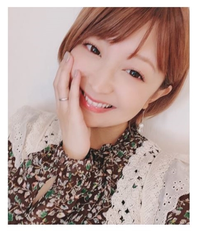 矢口真里 出産 妊娠 2人目 現在