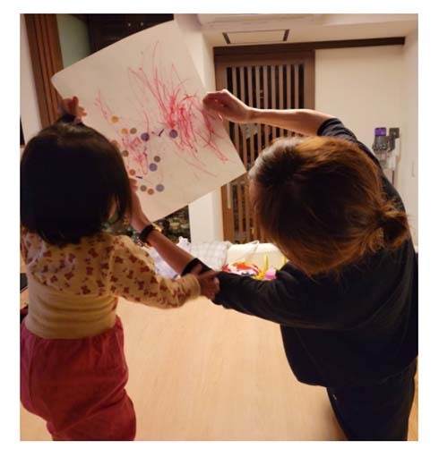 高橋真麻 フリーアナウンサー 仕事 育児 ダイエット