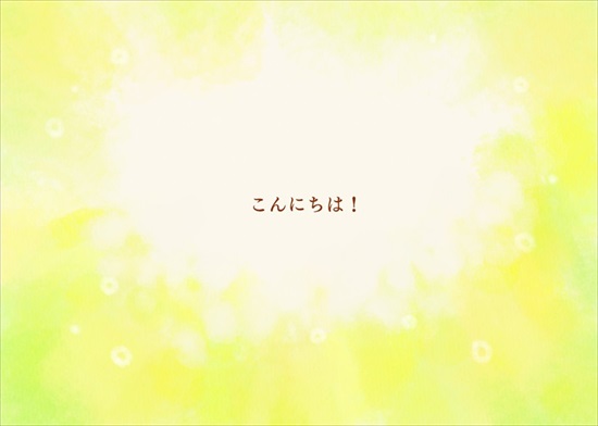 飼い主を亡くした保護猫が幸せになるまでのお話