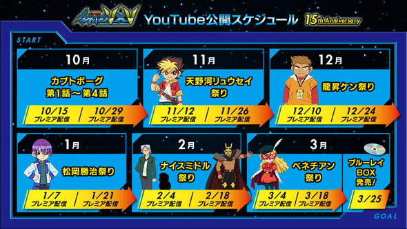 人造昆虫カブトボーグ V×V DVD セット 12巻(レンタル落ち) 人造昆虫カブトボーグ V×V DVD セット 12巻(レンタル落ち