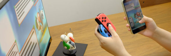 コントリンカー