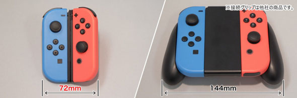 コントリンカー