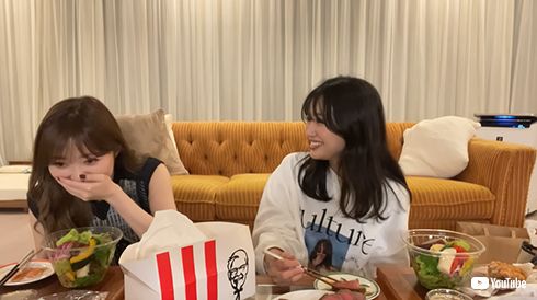 北原里英 笠原秀幸 結婚 指原莉乃 サプライズ