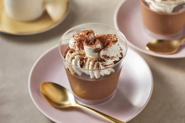 トップス ローソン