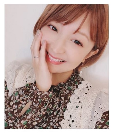 矢口真里 息子 YouTube