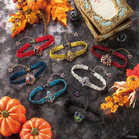 ツイステ アナスイ