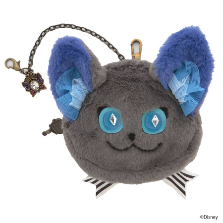 ツイステ アナスイ