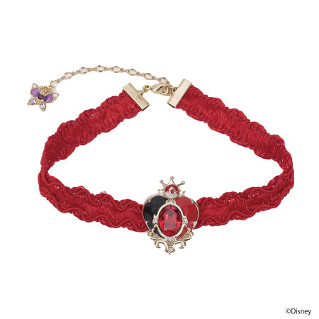 ツイステ アナスイ