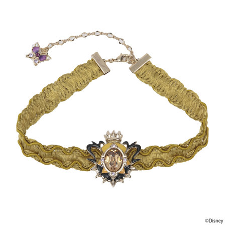 ツイステ アナスイ