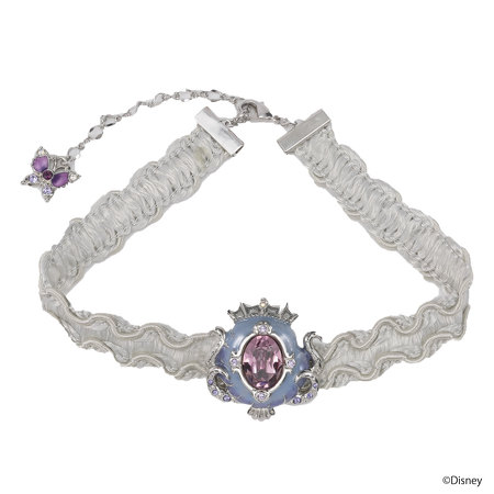 ツイステ アナスイ