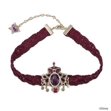 ツイステ アナスイ