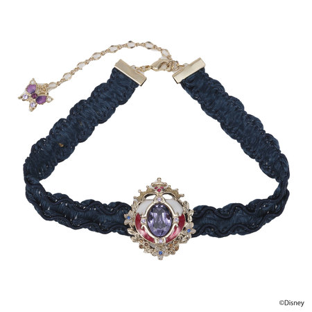 ツイステ アナスイ