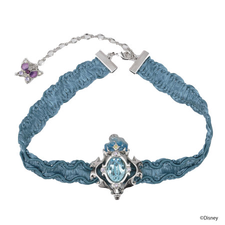 ツイステ アナスイ