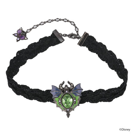 ツイステ アナスイ