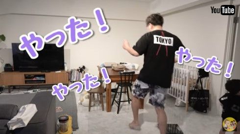 エハラマサヒロ ファスティング ダイエット