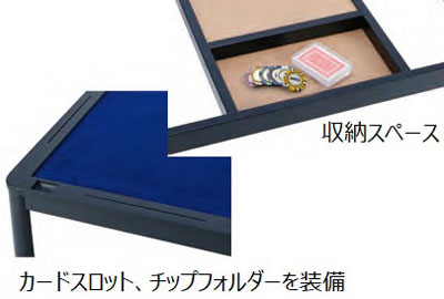 ゲーミングこたつ