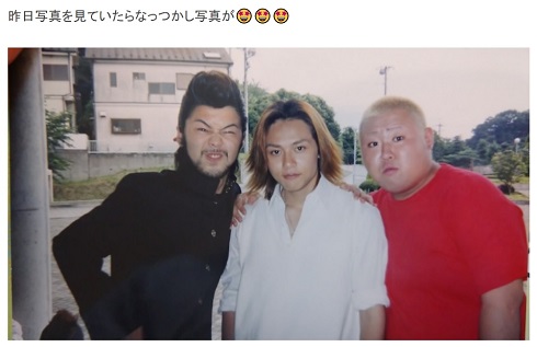 脇知弘 ごくせん 石垣佑磨 佐々木仁