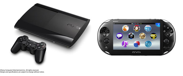 PlayStation - ゲームソフト　まとめ売り　PS3 PS4 vita PS3/PS Vita/PSP向けのPlayStation Store終了日が正式に発表