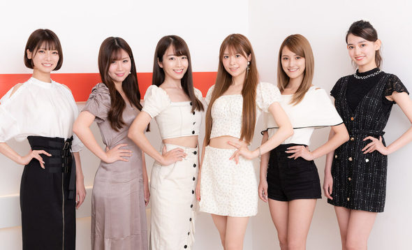 オプジャン富士