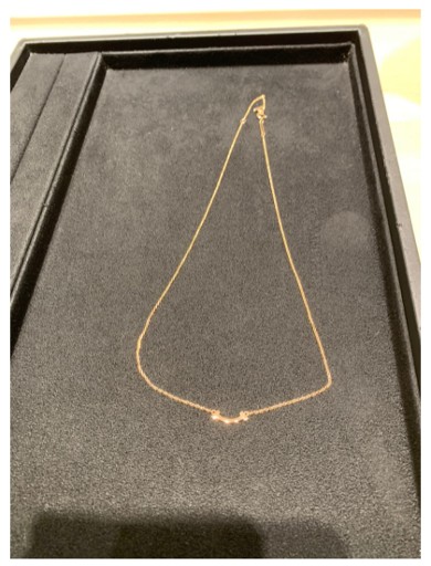 内山信二 琴 夫婦 プレゼント 妊娠