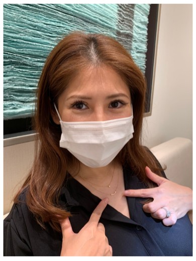 内山信二 琴 夫婦 プレゼント 妊娠