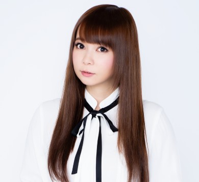 中川翔子 しょこたん 誹謗中傷 インスタ